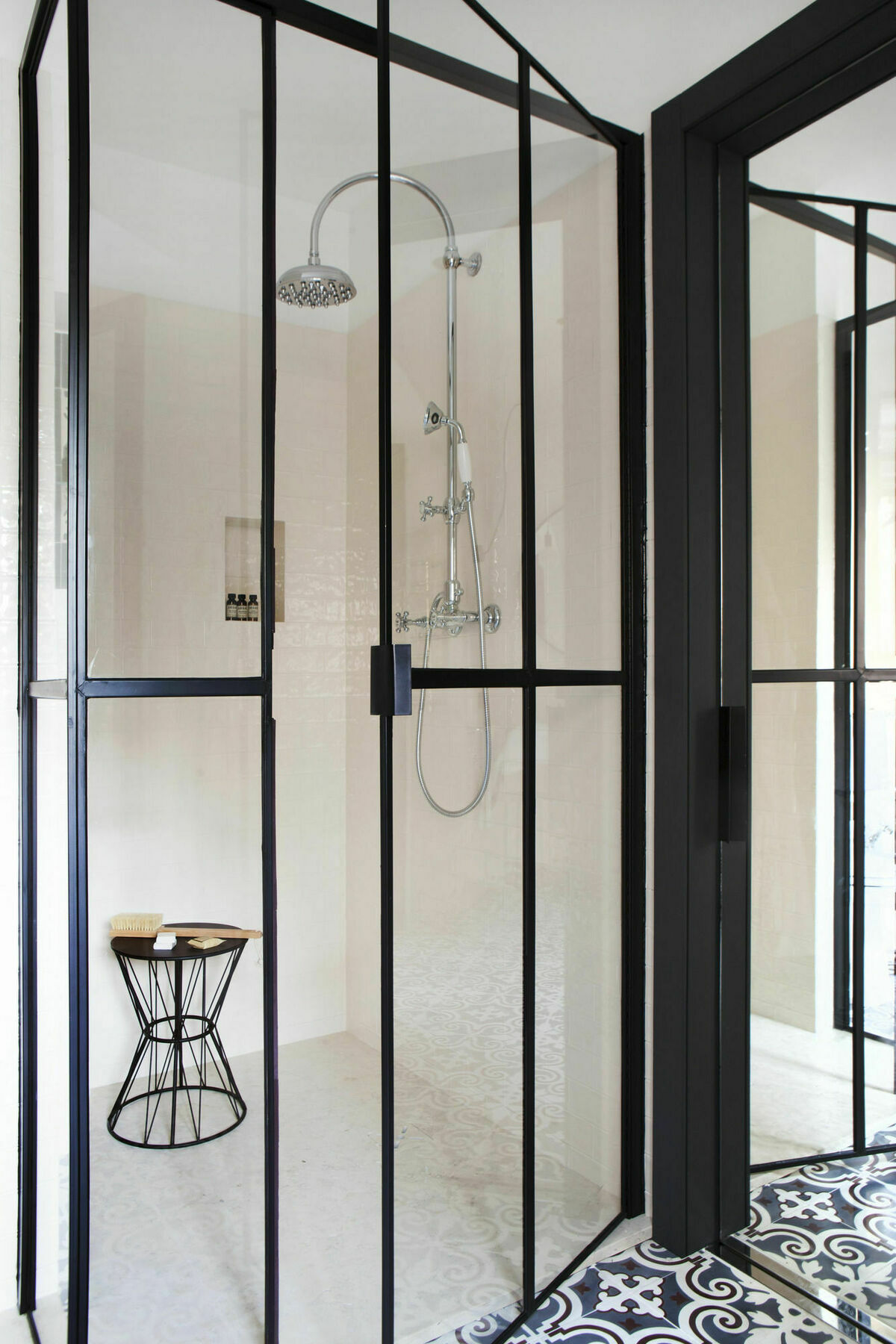 Pandenus Rooms Milaan Buitenkant foto