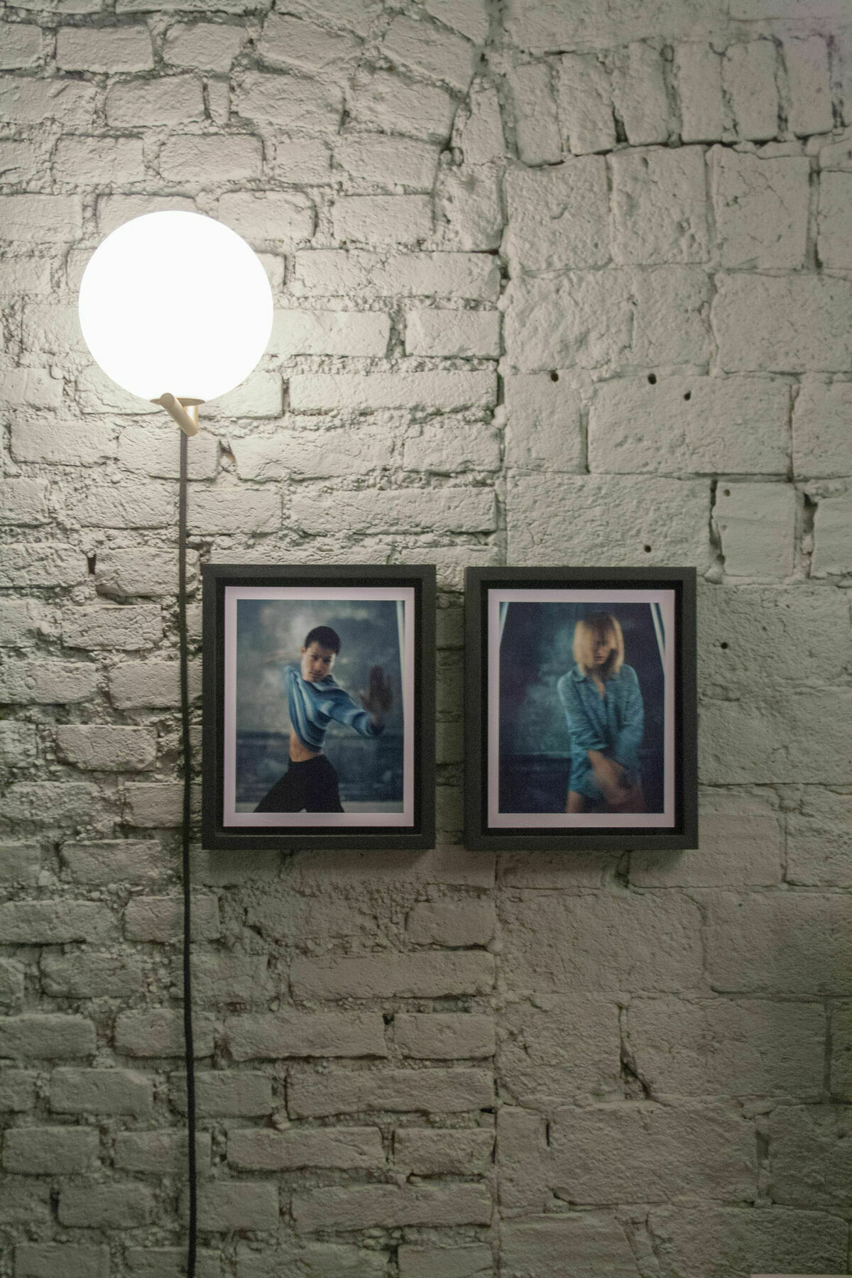 Pandenus Rooms Milaan Buitenkant foto